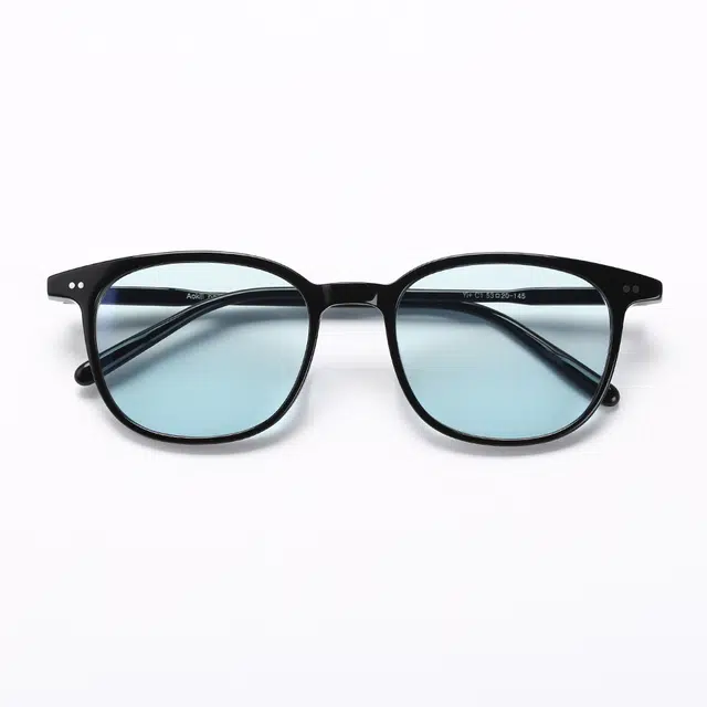 150mm ACETATE