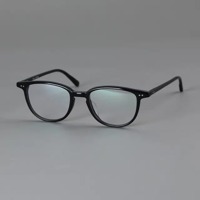 ACETATE