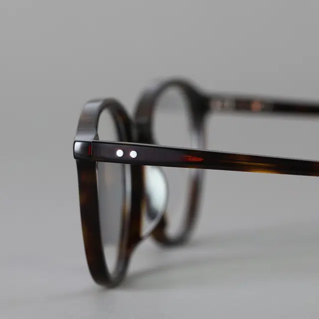 48mm ACETATE