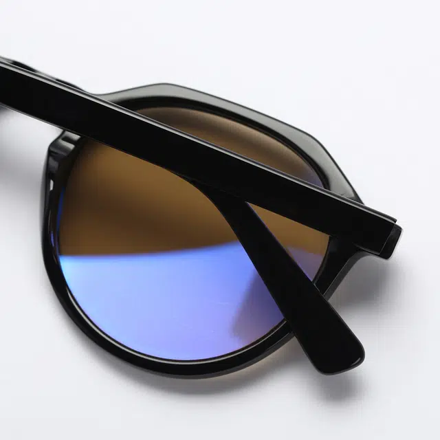Crown Panto ACETATE