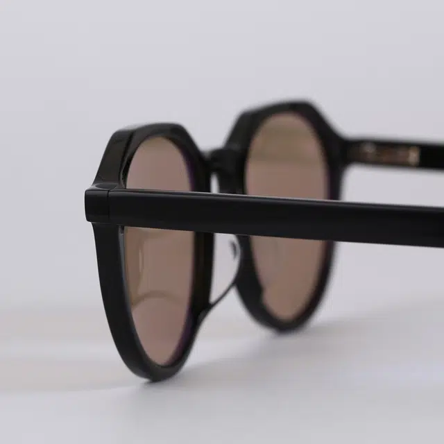 Crown Panto ACETATE