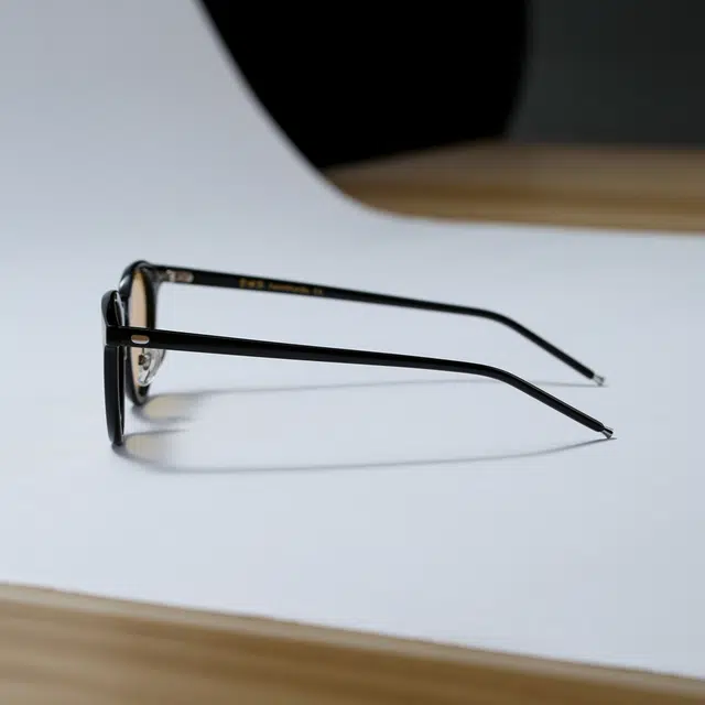 Acetate