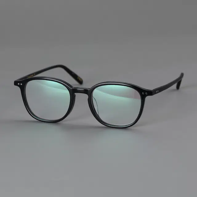 48mm ACETATE