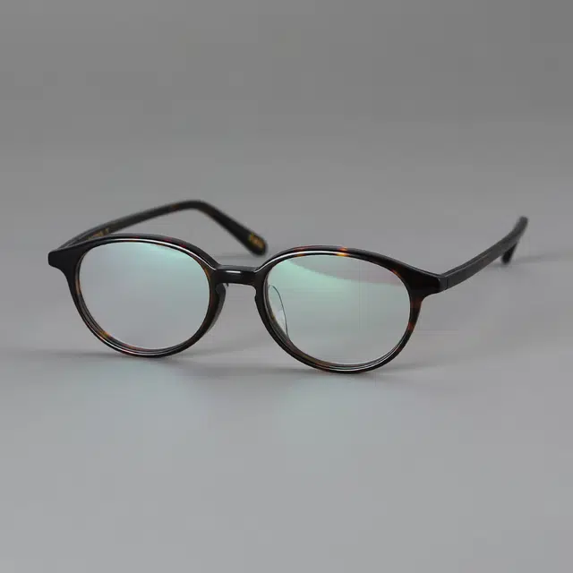 45mm