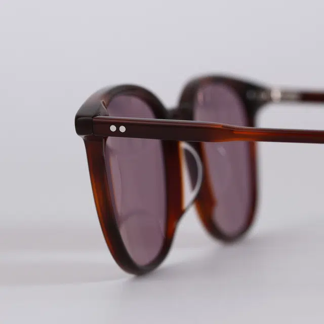 150mm ACETATE