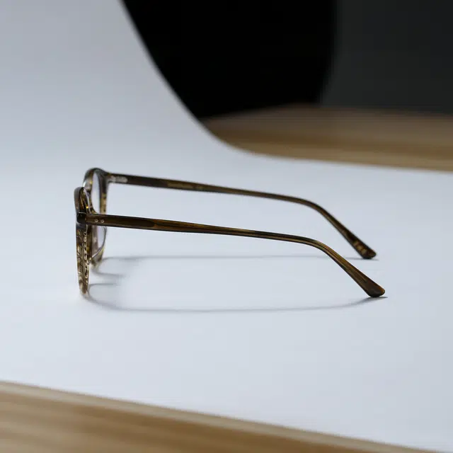 Acetate