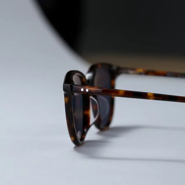 Panto ACETATE