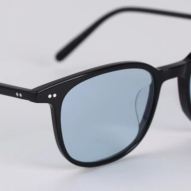 150mm ACETATE