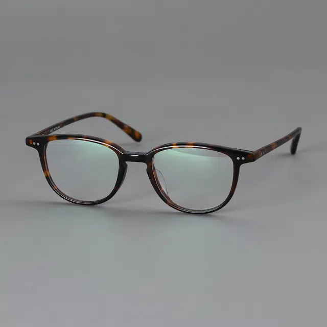 ACETATE