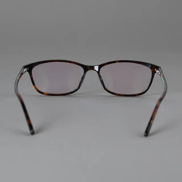 ACETATE