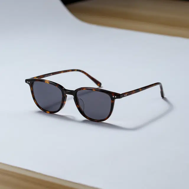 Panto ACETATE