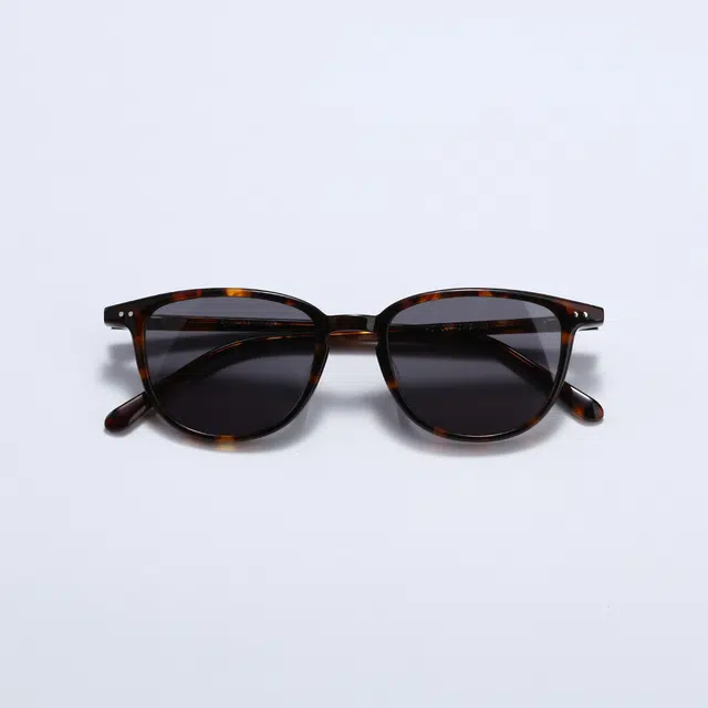 Panto ACETATE