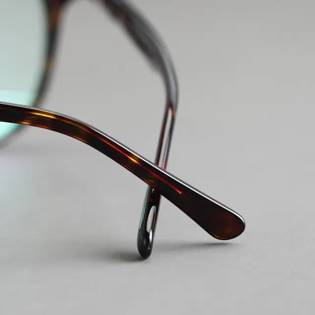 50419g ACETATE