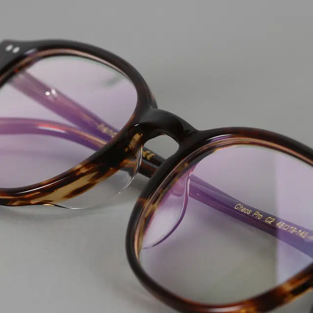 48mm ACETATE