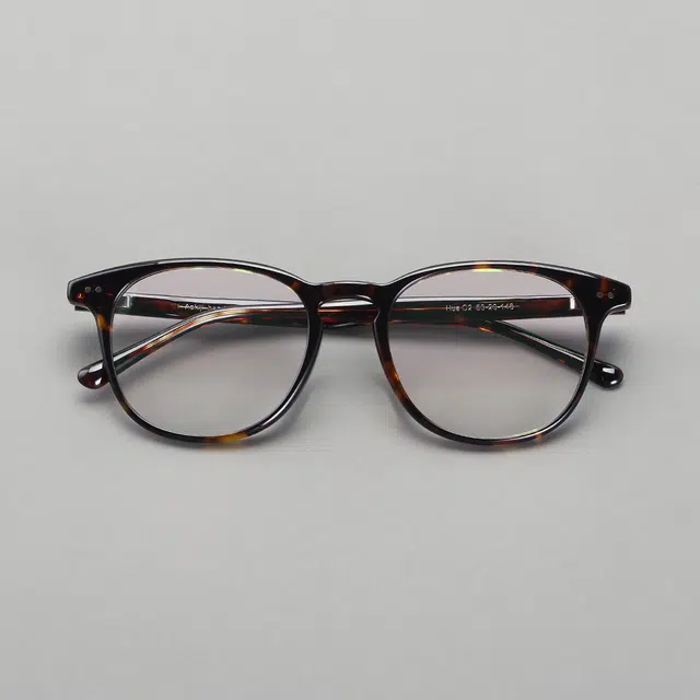 50419g ACETATE