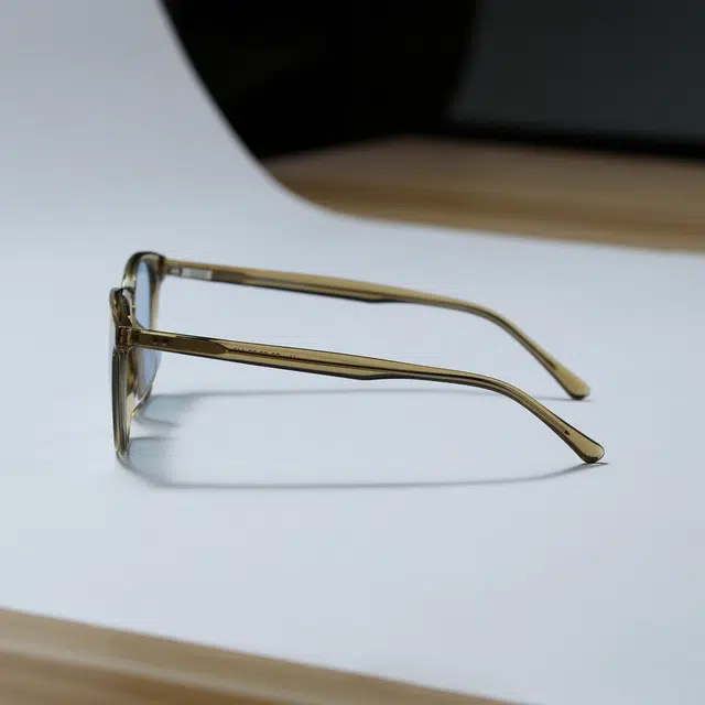 504 Acetate