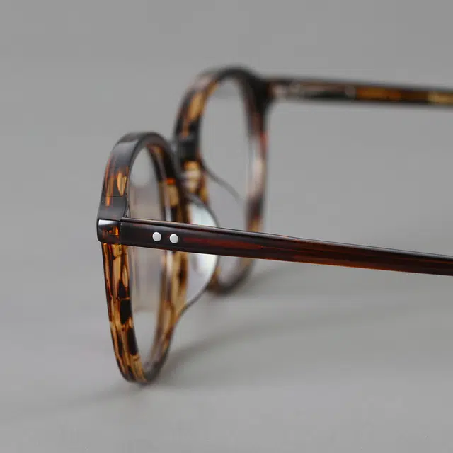 48mm ACETATE