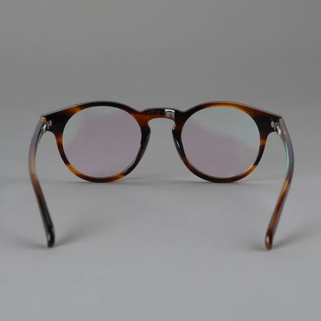 BOSTON 47mm