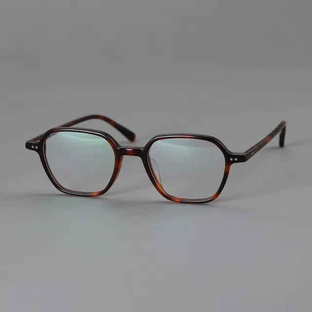 ACETATE