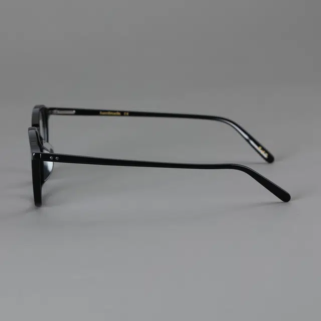 48mm ACETATE