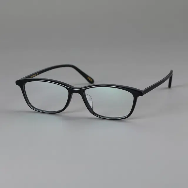 ACETATE