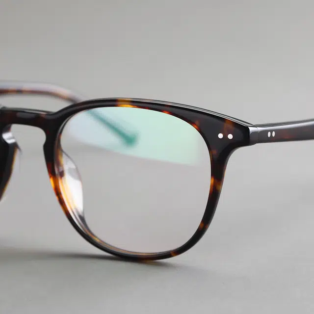 50419g ACETATE