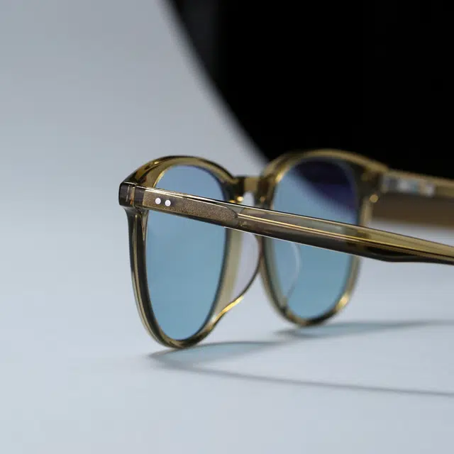 504 Acetate
