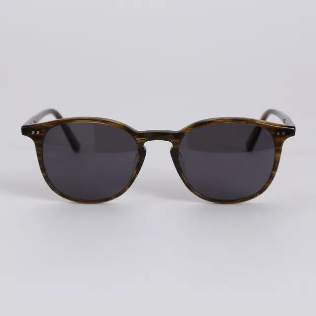 UV400 ACETATE