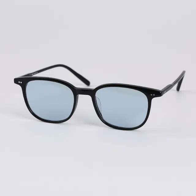 150mm ACETATE