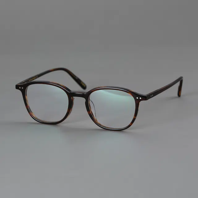 48mm ACETATE