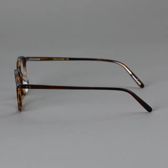 48mm ACETATE