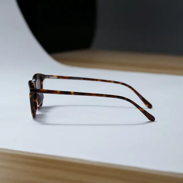 Panto ACETATE