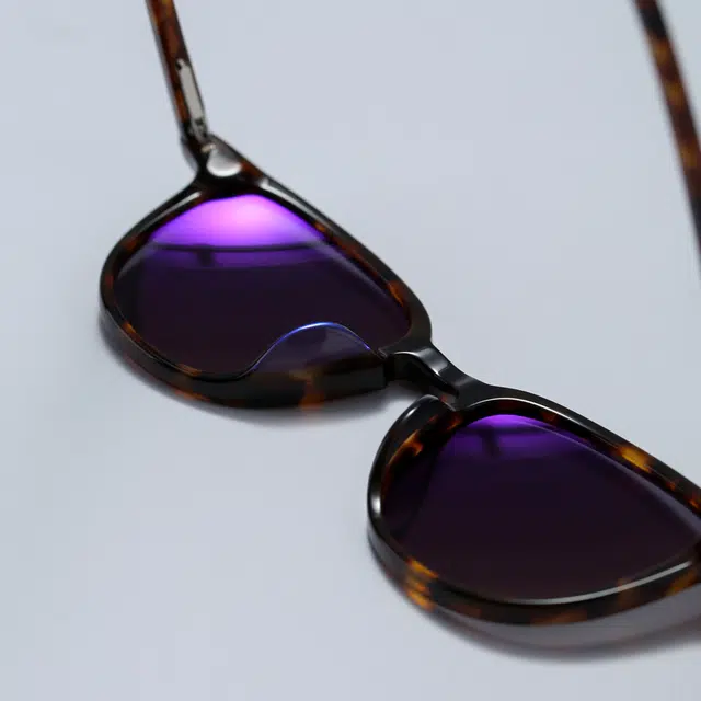 Panto ACETATE