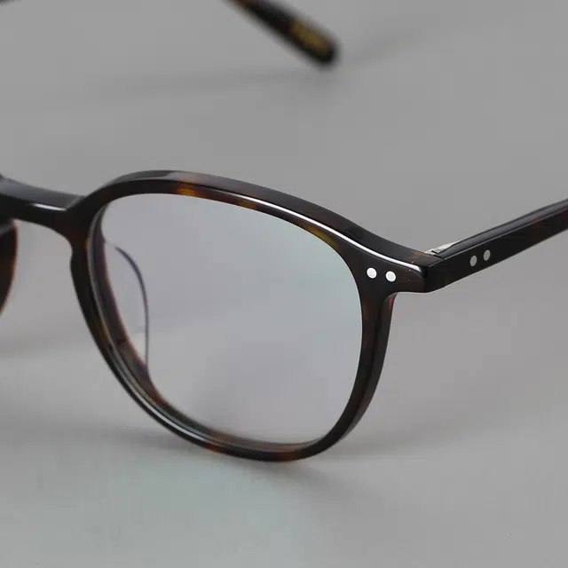 48mm ACETATE