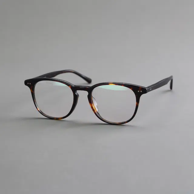 50419g ACETATE
