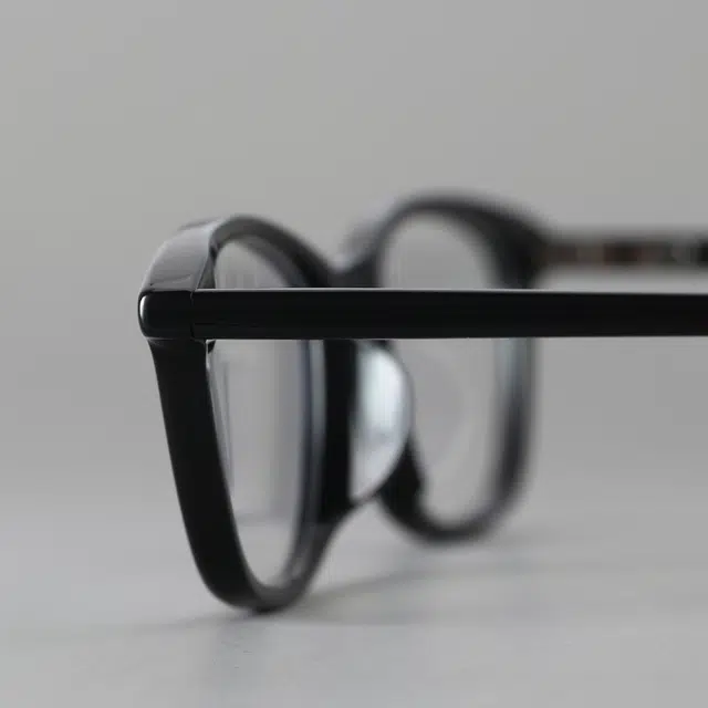 ACETATE