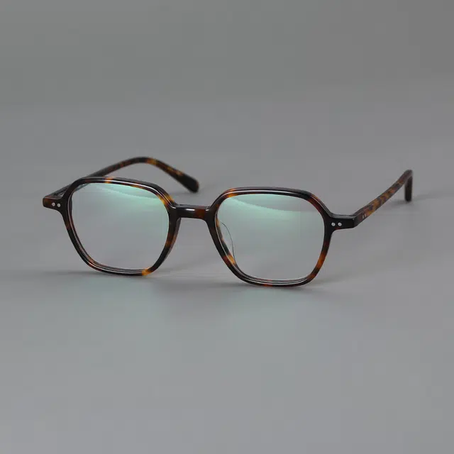 ACETATE