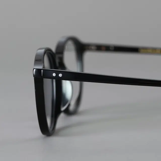 48mm ACETATE