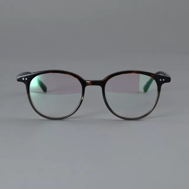 BOSTONOBE ACETATE