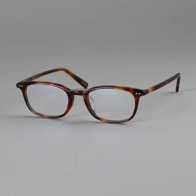 ACETATE