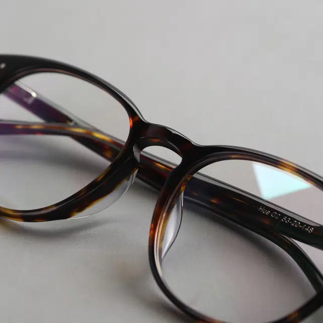 50419g ACETATE