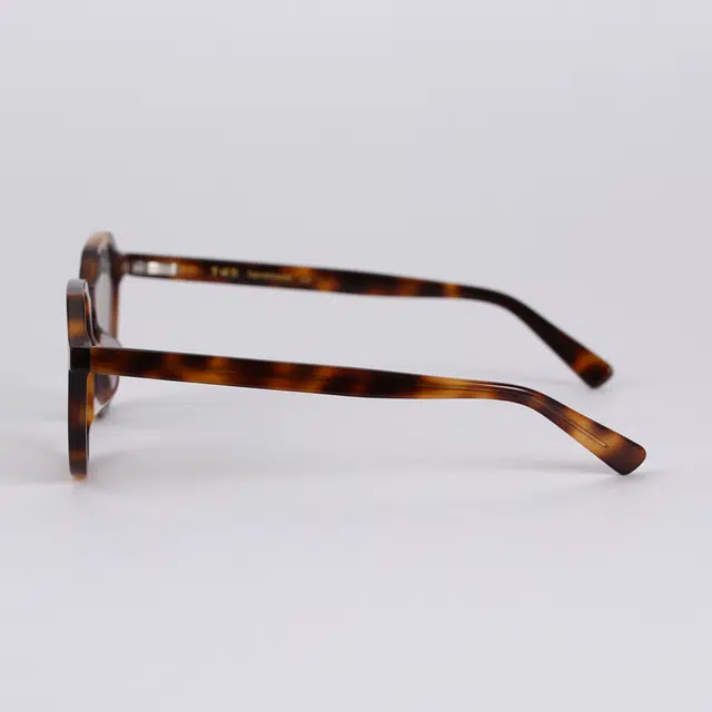 Crown Panto ACETATE