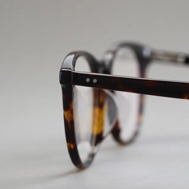 50419g ACETATE