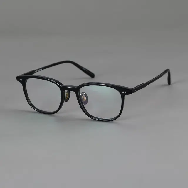 Acetate