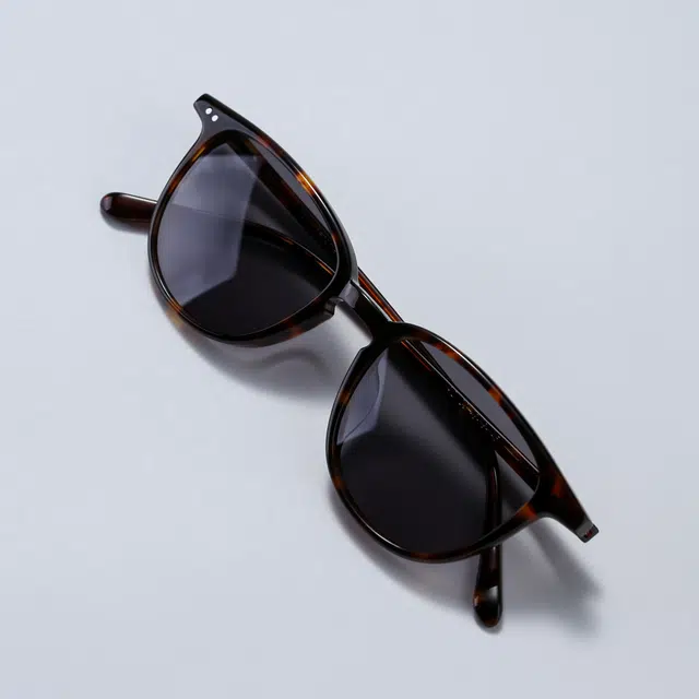 Panto ACETATE