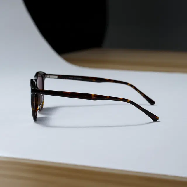 504 Acetate