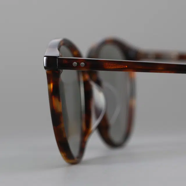 Acetate