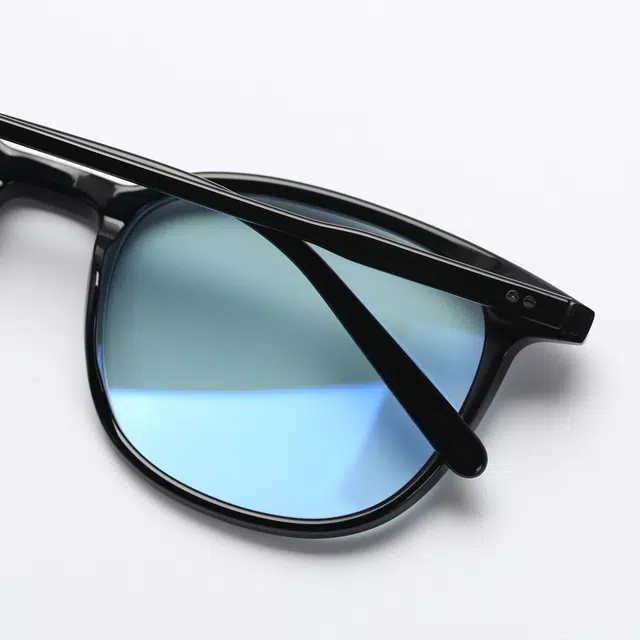 150mm ACETATE