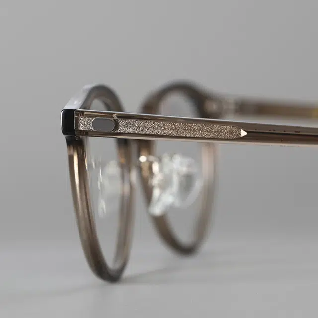 47mm