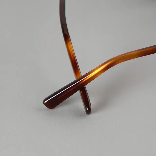 ACETATE